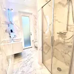 Apartmán Alice Smart *