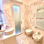 Alice Smart Apartmán Bardolino