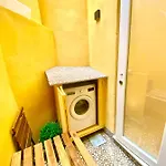 Apartmán Alice Smart