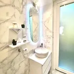 Apartmán Alice Smart Bardolino