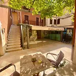 Alice Smart Appartement *