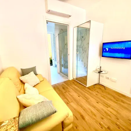 Alice Smart バルドリーノ