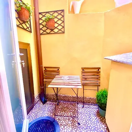 Alice Smart Бардолино